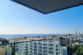 Appartement 4 chambres 113 m² en Germasogeia, Chypre