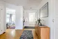 Apartamento 3 habitaciones 76 m² Kuopio sub region, Finlandia