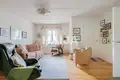 Дом 3 комнаты 103 м² Лапинъярви, Финляндия