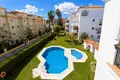 Appartement 2 chambres 68 m² Torremolinos, Espagne
