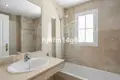 Haus 3 Schlafzimmer 233 m² San Pedro Alcantara, Spanien