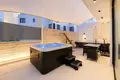 Appartement 4 chambres 221 m² Chlórakas, Chypre
