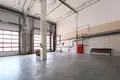 Warehouse 18 000 m² in Moscow, Russia