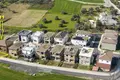 Nieruchomości inwestycyjne 636 m² Nikozja, Cypr