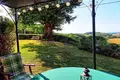 3 bedroom house  Madiran, France