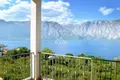 Квартира 4 комнаты 100 м² Муо, Черногория