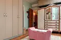 Penthouse 3 bedrooms 200 m² in Regiao Geografica Imediata do Rio de Janeiro, Brazil