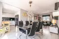 3 bedroom house 150 m² Dos Hermanas, Spain