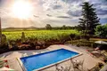 Villa 9 habitaciones 520 m² Grad Porec, Croacia