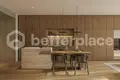 Apartamento 1 habitacion  Canggu, Indonesia