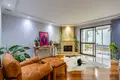 Casa 4 habitaciones 360 m² Regiao Imediata de Sao Paulo, Brasil