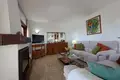 Haus 2 Schlafzimmer 130 m² Dos Hermanas, Spanien