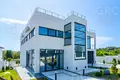 Dom 370 m² Evenkiysky Rayon, Rosja