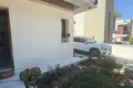 Haus 3 Schlafzimmer 152 m² in Palodeia, Zypern