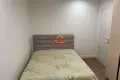 🌊🏡 1+1 APARTMENT FOR RENT IN LUNGOMARE, VLORA 📍 Near Namma