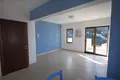 4-Schlafzimmer-Villa  Budva, Montenegro
