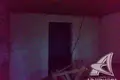 Apartment 56 m² Muchaviecki sielski Saviet, Belarus