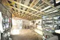 Casa 92 m² Aliachnovicki sielski Saviet, Belarús