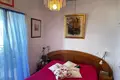 2 bedroom apartment 55 m² Kokkini, Greece