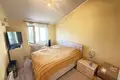 Casa 2 habitaciones 178 m² Susanj, Montenegro