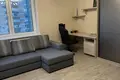 Wohnung 1 zimmer 50 m² in Minsk, Belarus
