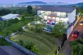 Villa 8 bedrooms 1 200 m² Chalong, Thailand