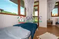 Hôtel 320 m² à Sveti Vlas, Bulgarie