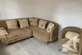 Квартира 3 комнаты 67 м² Кобрин, Беларусь