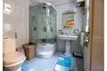 Квартира 5 комнат 137 м² Город Загреб, Хорватия