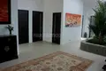Villa de 4 dormitorios 1 100 m² Pa Khlok, Tailandia