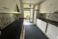5-Zimmer-Villa 250 m² Alanya, Türkei