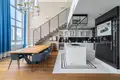 3 room apartment 193 m² Warsaw, Poland