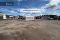 Nieruchomości komercyjne 340 m² w Preny, Litwa