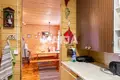 Chalet 2 chambres 34 m² Palkane, Finlande
