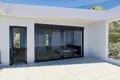 Maison 6 chambres 584 m² Finestrat, Espagne