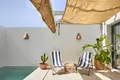 Maison 3 chambres 140 m² Bel Air, Espagne
