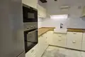 Дом 3 спальни 132 м² Марбелья, Испания