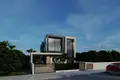 Haus 3 Schlafzimmer 190 m² Larnaka, Zypern