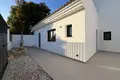 villa de 3 chambres 145 m² San Pedro del Pinatar, Espagne