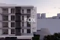 Apartamento 2 habitaciones 86 m² Pafos, Chipre