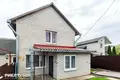 House 82 m² Sienica, Belarus