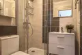 1 room apartment 29 m² in Warsaw, Poland