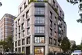 Mieszkanie 70 m² Londyn, Wielka Brytania