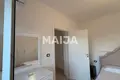 Mieszkanie 3 pokoi 109 m² Bashkia Vlore, Albania
