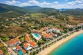 Atterrir 11 244 m² Neos Marmaras, Grèce