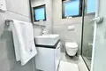Квартира 3 комнаты  Агиос Амвросиос, Северный Кипр