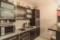 Mieszkanie 3 pokoi 58 m² Podgorica, Czarnogóra