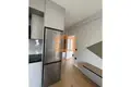 Mieszkanie 2 pokoi 57 m² Albania, Albania