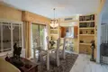 Haus 4 Schlafzimmer 204 m² Dos Hermanas, Spanien