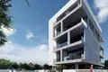 Квартира 3 спальни 145 м² муниципалитет Лимасол, Кипр